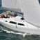 Hanse 325 | Mola 15 Grossenbrode