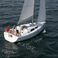 Hanse 325 | Mola 15 Grossenbrode