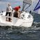 Hanse 325 | Mola 15 Grossenbrode