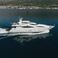 Sunseeker 105 | Baby 1