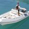 Sunseeker 105 | Baby 1