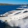 Sunseeker 105 | Baby 1