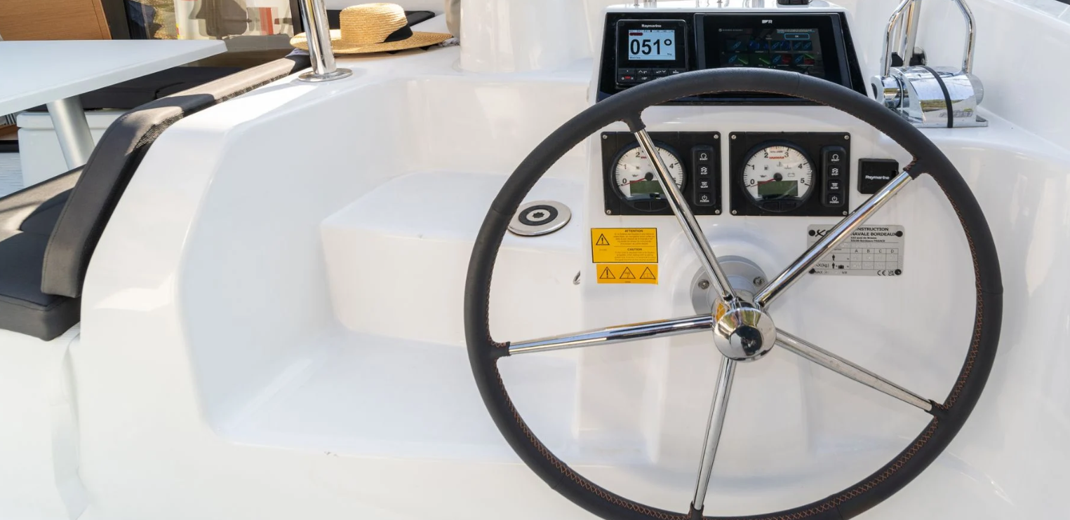 Excess 11 | First Glimpse