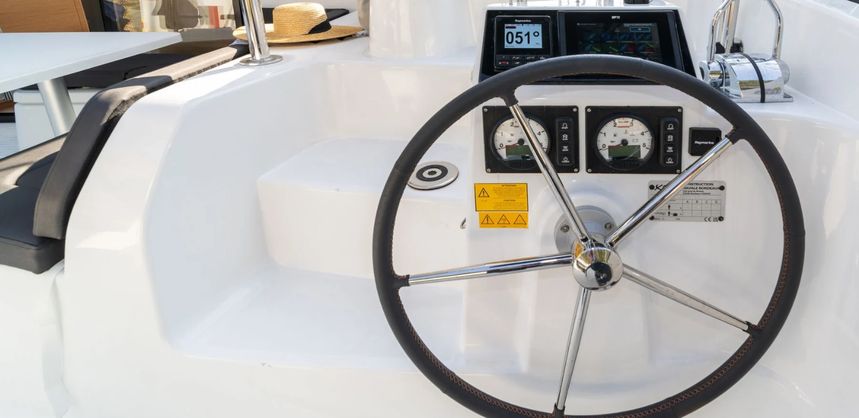 Excess 11 | First Glimpse