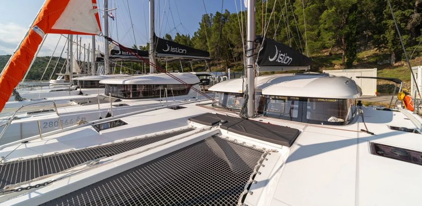 Excess 11 | First Glimpse