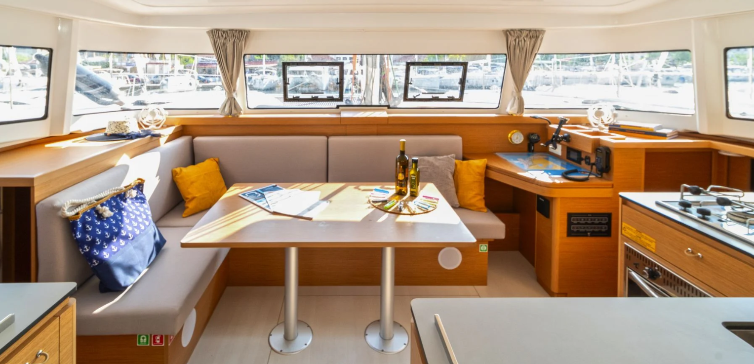 Excess 11 | First Glimpse