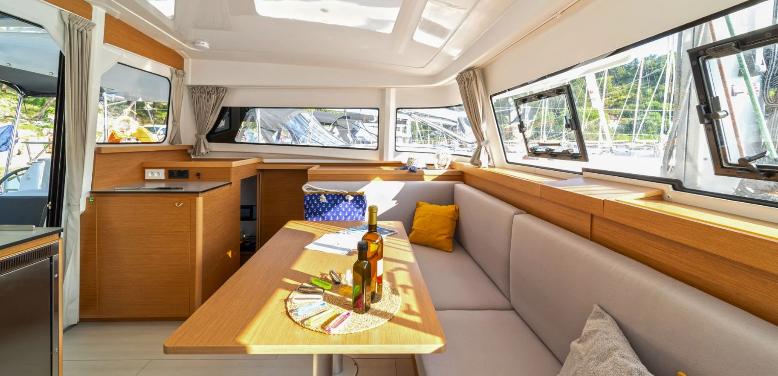 Excess 11 | First Glimpse