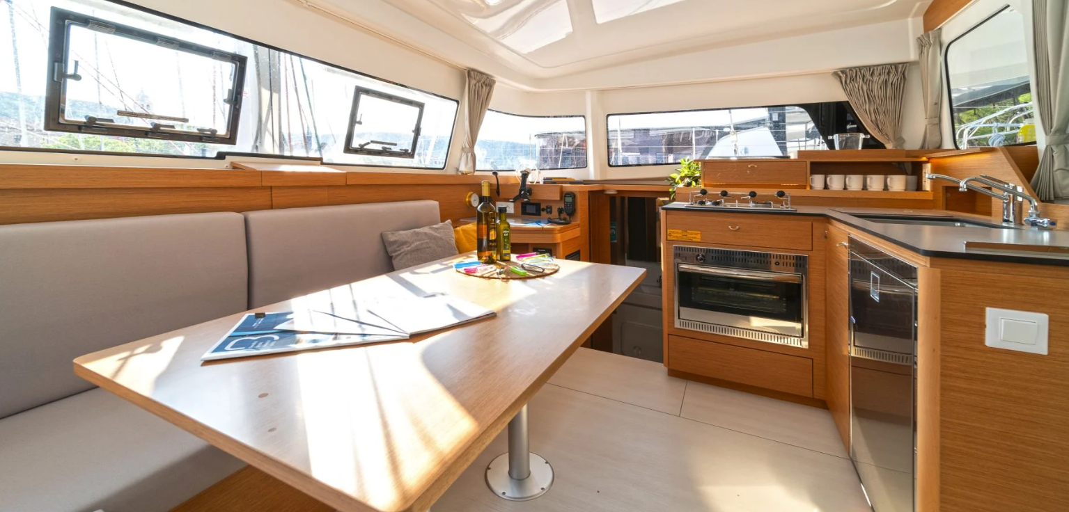 Excess 11 | First Glimpse