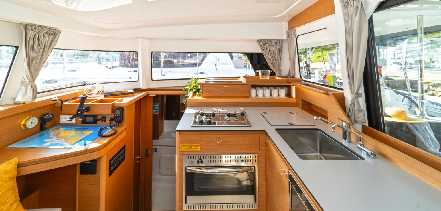 Excess 11 | First Glimpse