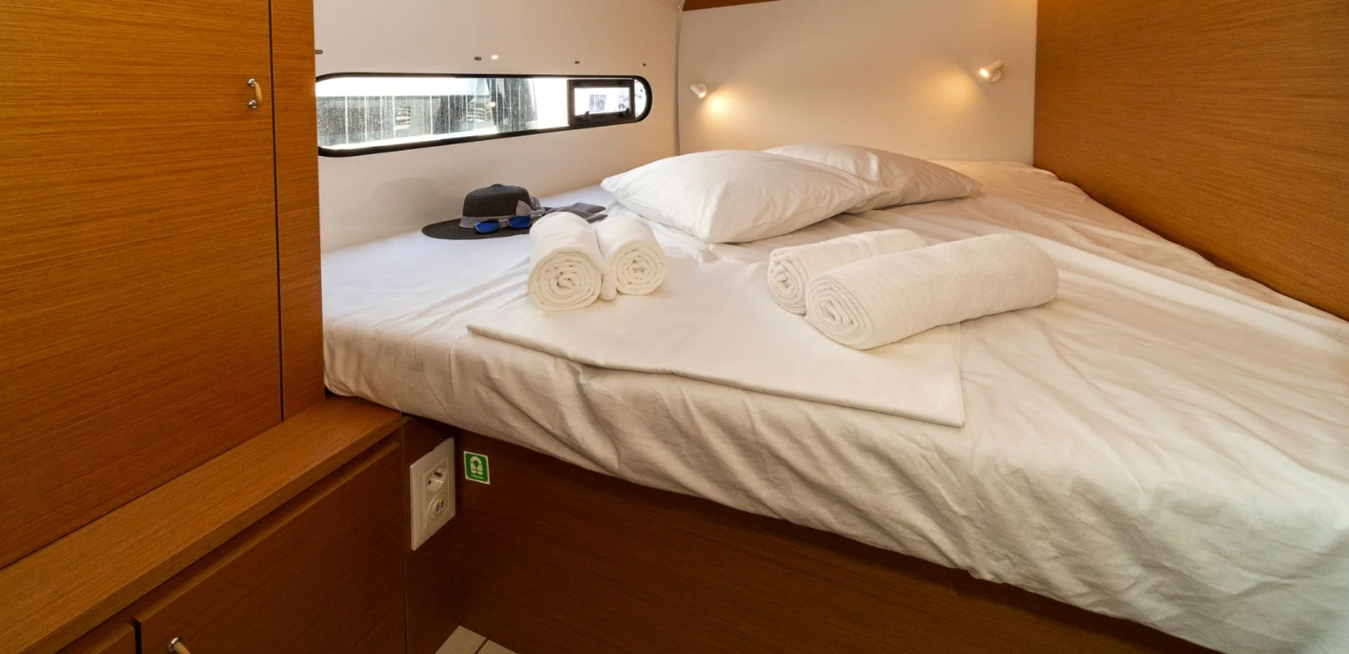 Excess 11 | First Glimpse