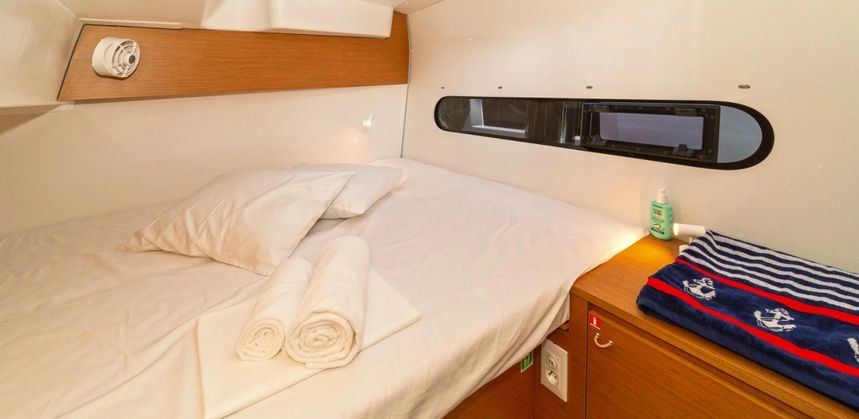 Excess 11 | First Glimpse