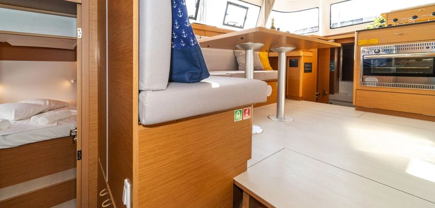 Excess 11 | First Glimpse