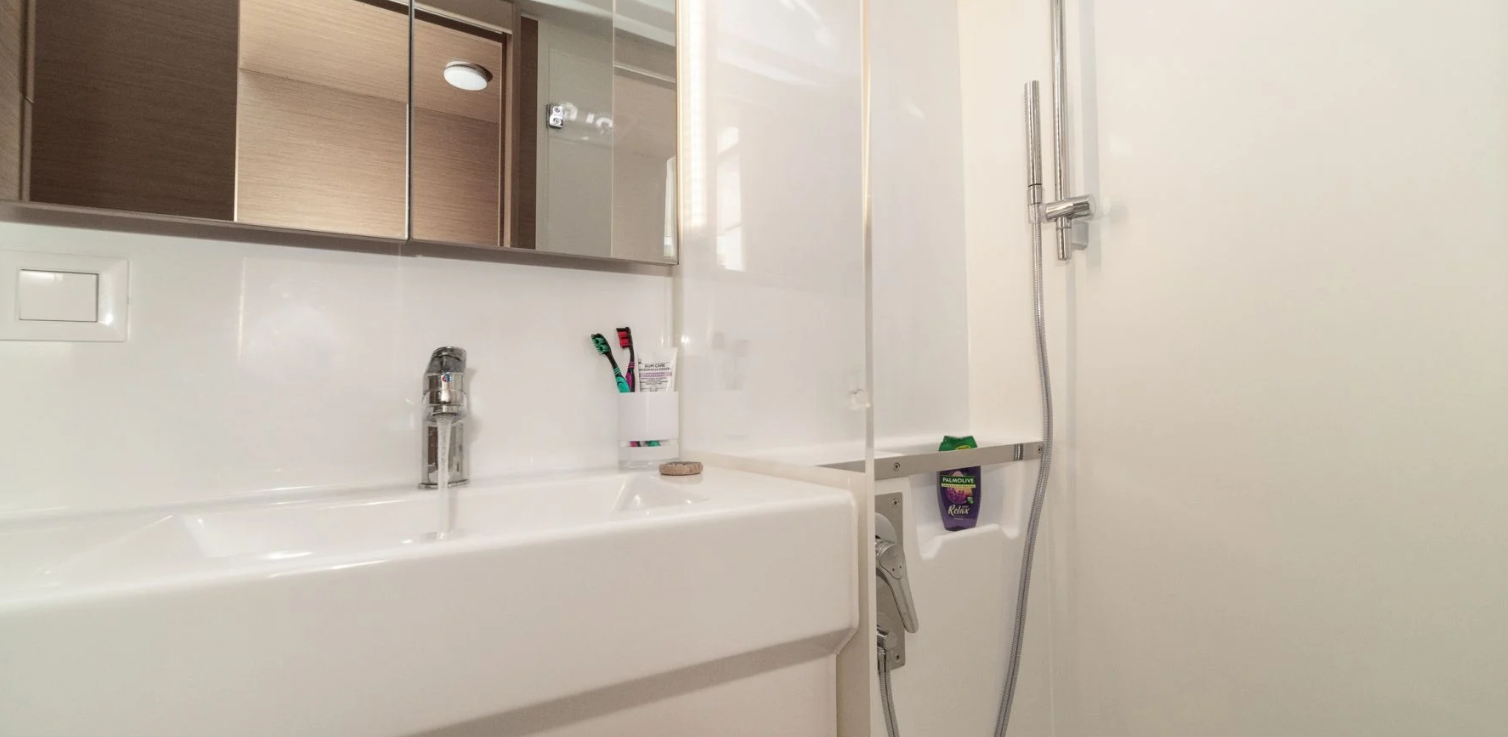 Excess 11 | First Glimpse