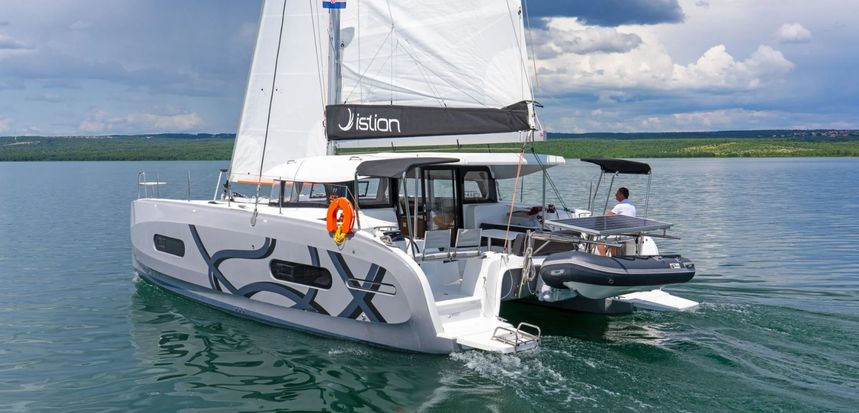 Excess 11 | First Glimpse