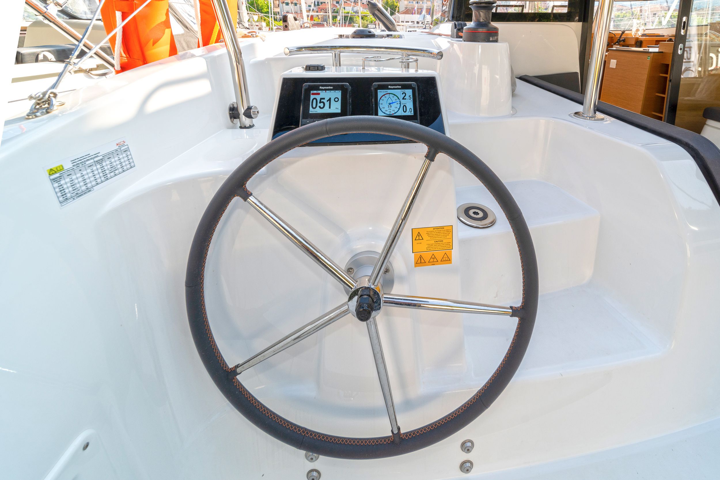 Excess 11 | First Sight