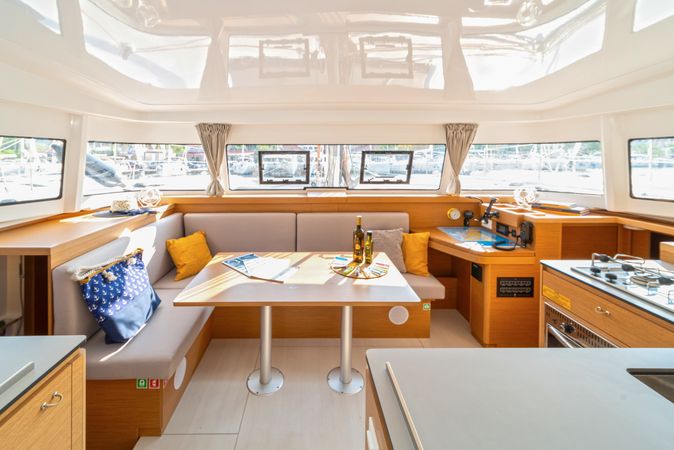 Excess 11 | First Sight