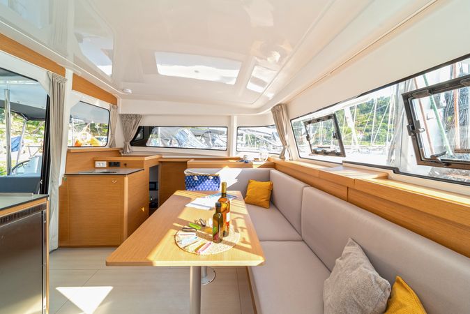 Excess 11 | First Sight