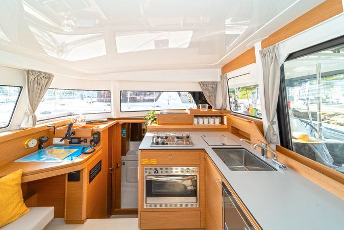 Excess 11 | First Sight