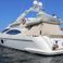Azimut 68 | Emmy