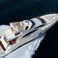 Azimut 68 | Emmy