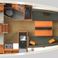 Jeanneau Sun Odyssey 349 | Gin Tonic