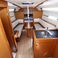 Jeanneau Sun Odyssey 349 | Gin Tonic