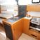 Jeanneau Sun Odyssey 349 | Gin Tonic