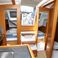 Jeanneau Sun Odyssey 349 | Gin Tonic