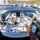 Jeanneau Sun Odyssey 349 | Gin Tonic