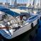 Jeanneau Sun Odyssey 349 | Gin Tonic