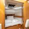 Jeanneau Sun Odyssey 349 | Gin Tonic