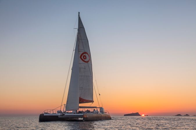 Custom Built 79 | Attraction