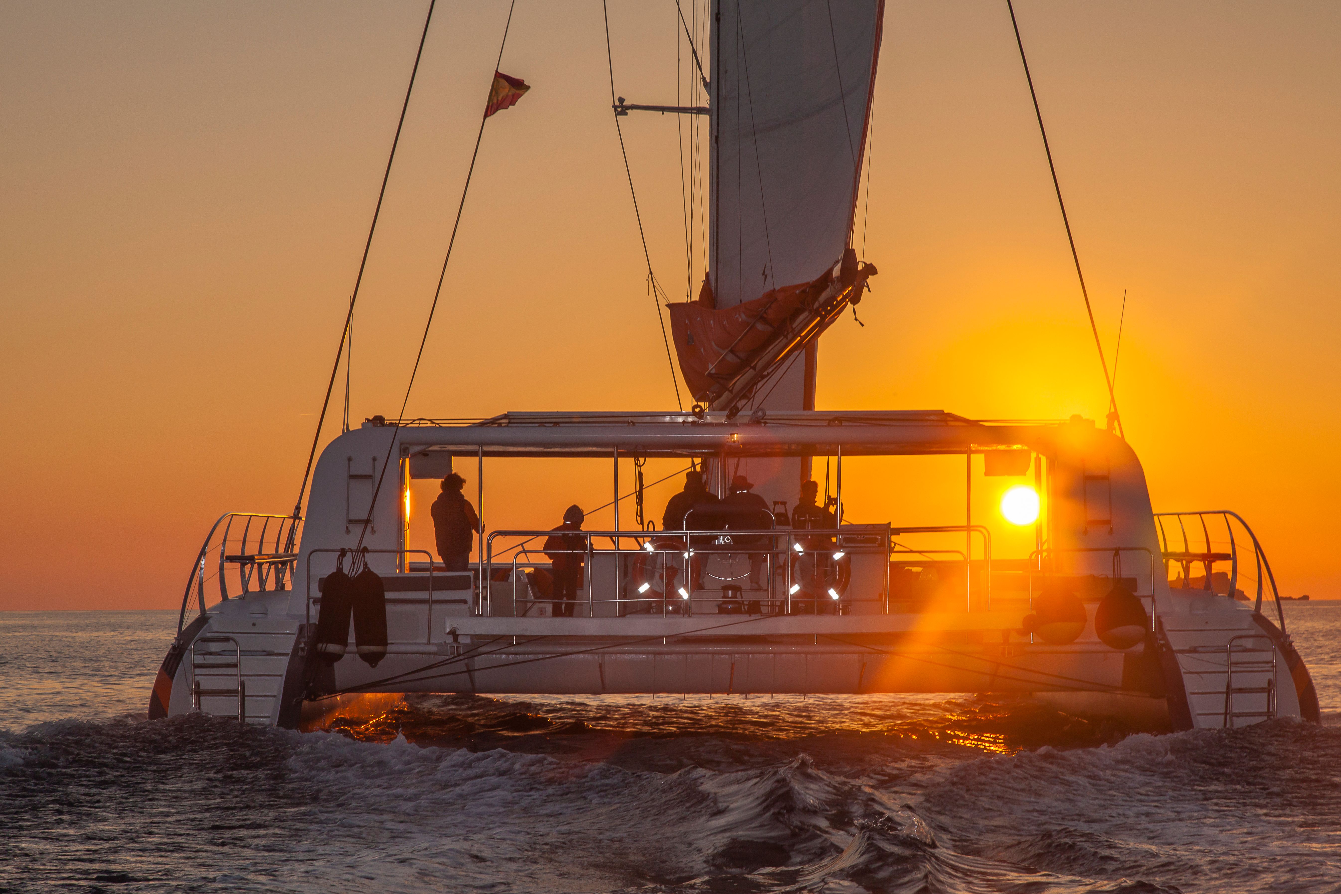 Custom Built 79 | Attraction