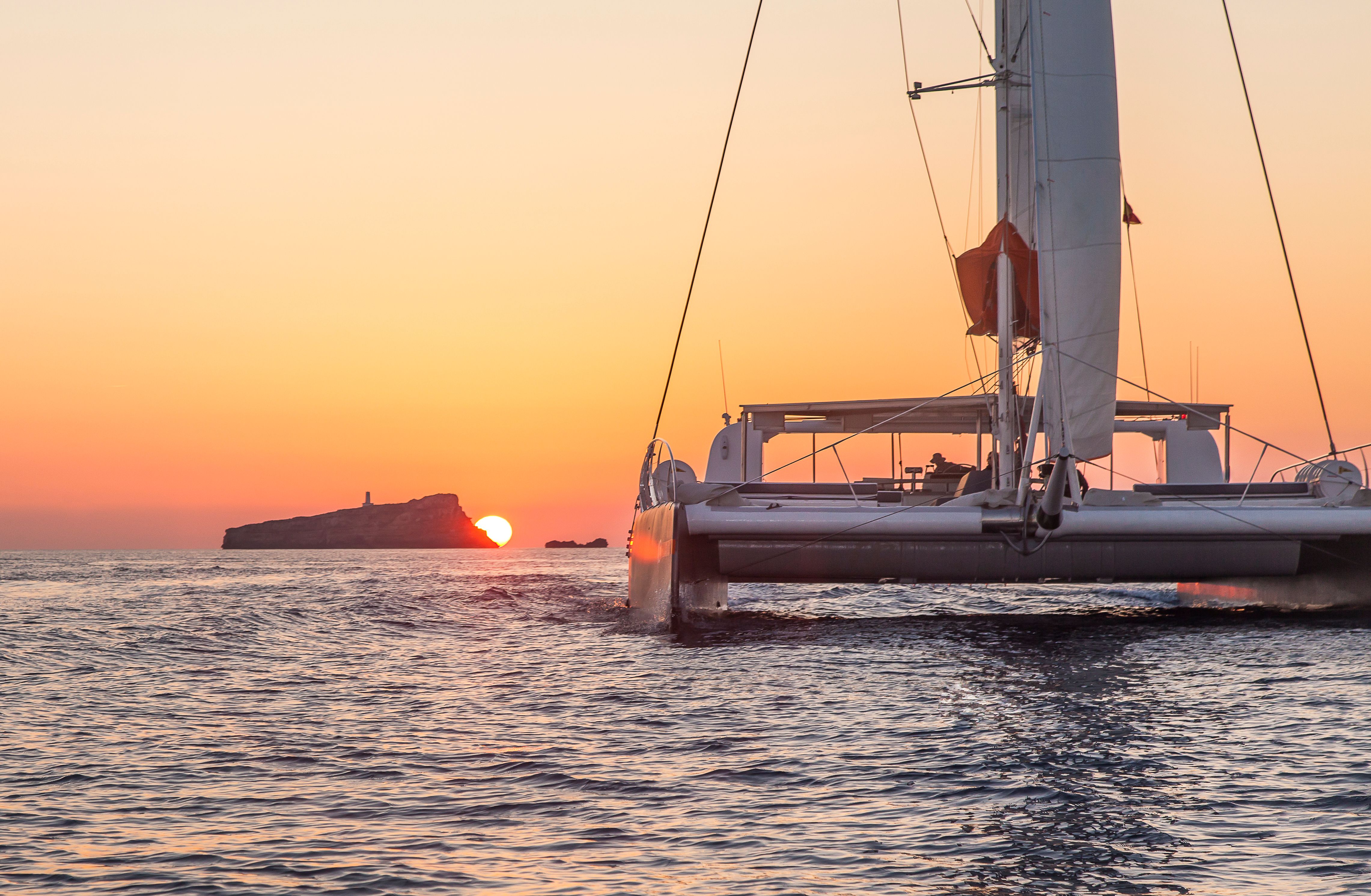 Custom Built 79 | Attraction