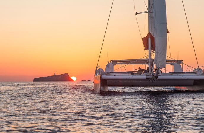 Custom Built 79 | Attraction