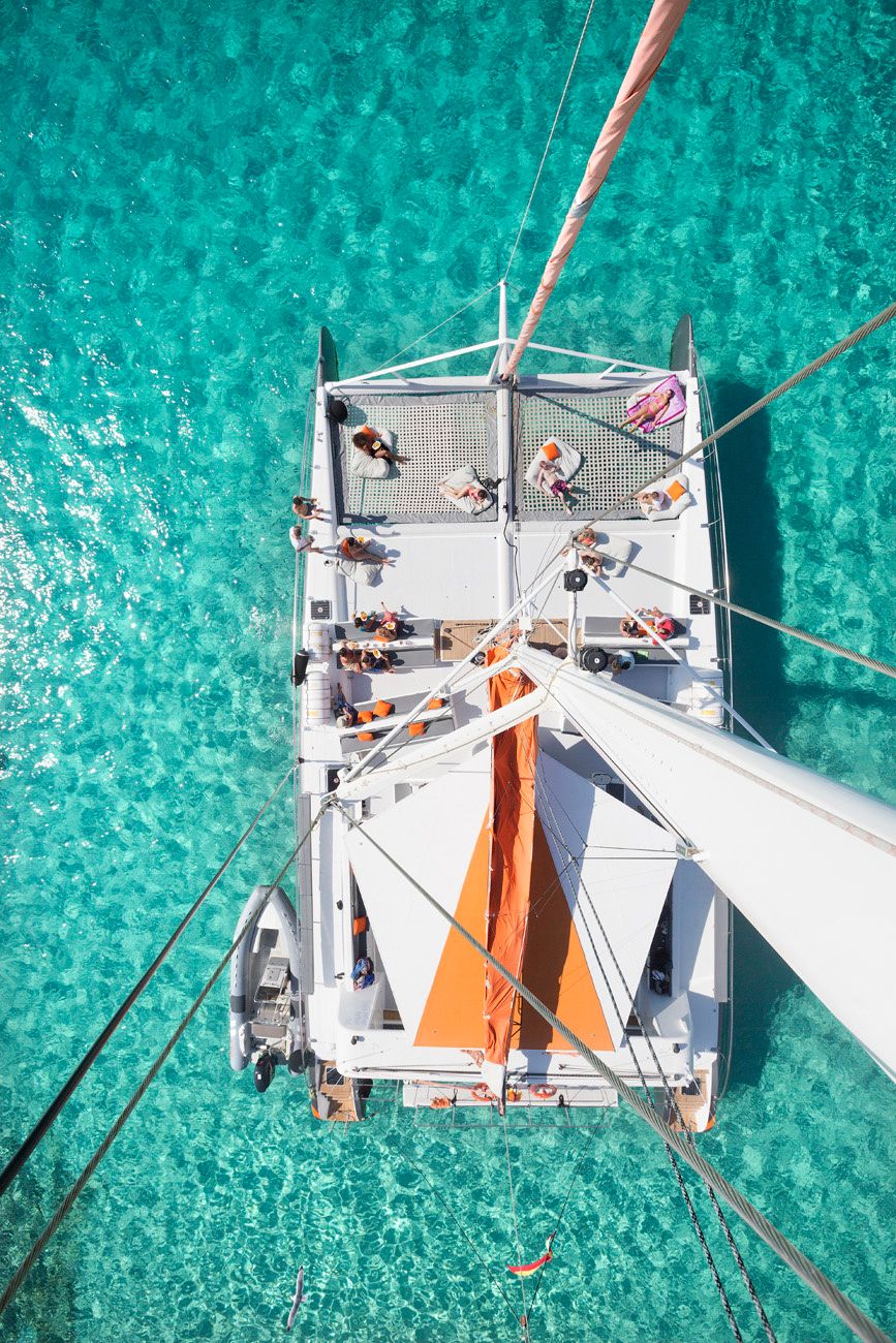 Custom Built 79 | Attraction