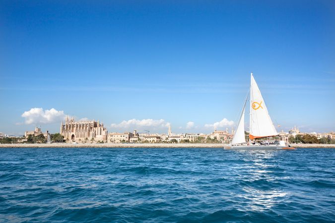 Custom Built 79 | Attraction