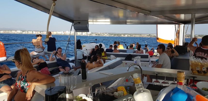 Custom Built 79 | Attraction