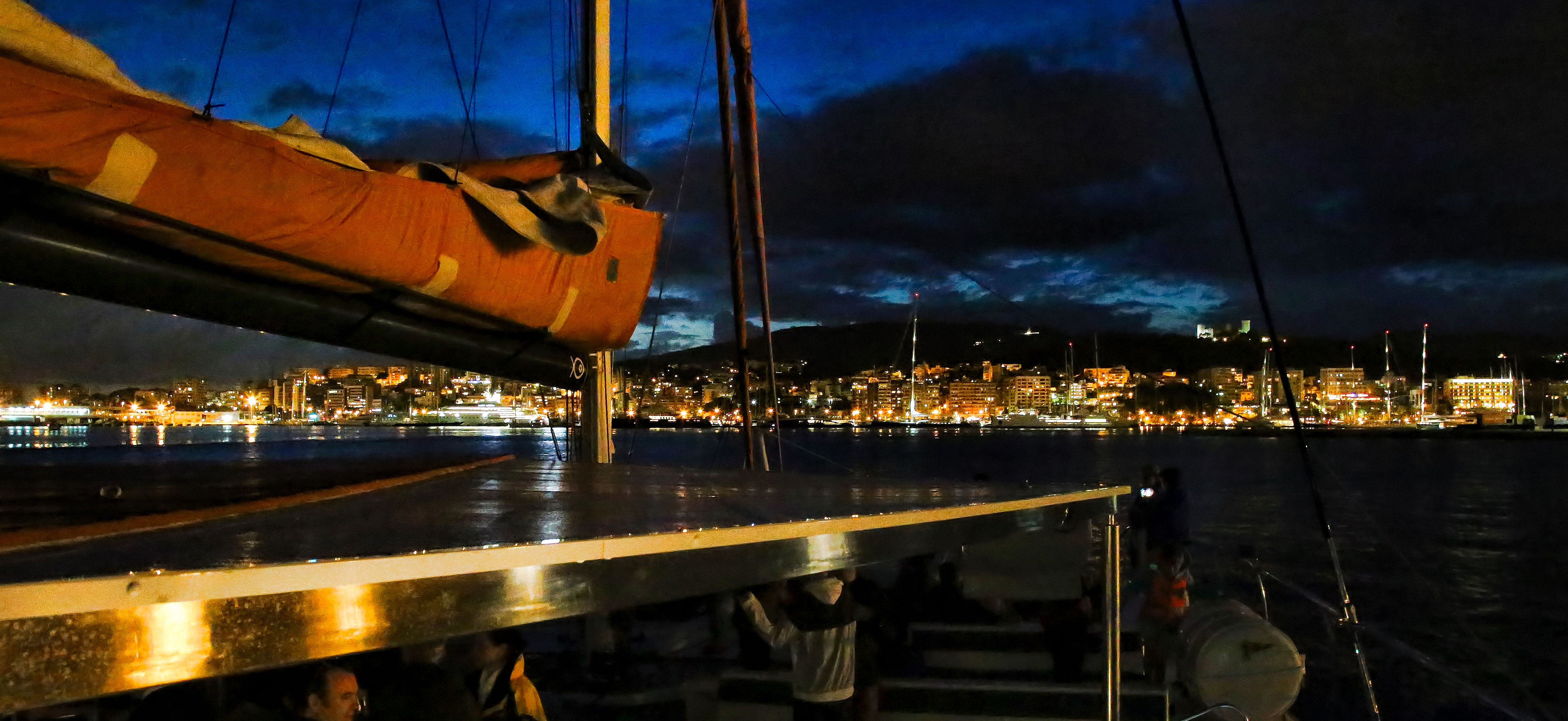 Custom Built 79 | Attraction