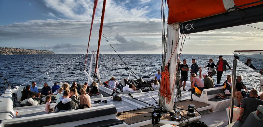 Custom Built 79 | Attraction