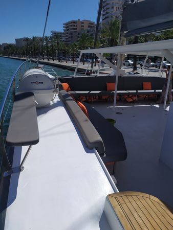 Custom Built 51 | Inspiration