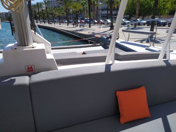 Custom Built 51 | Inspiration