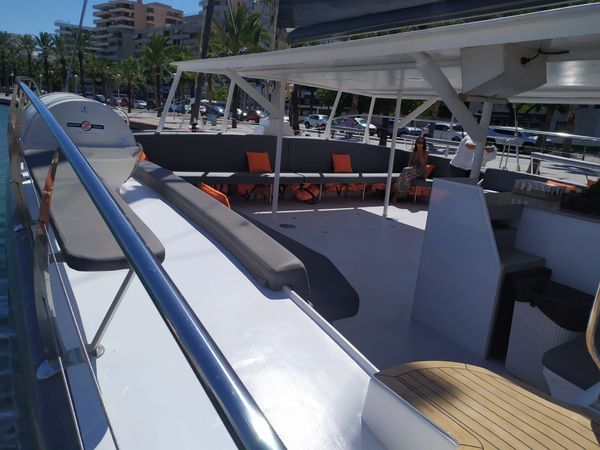 Custom Built 51 | Inspiration