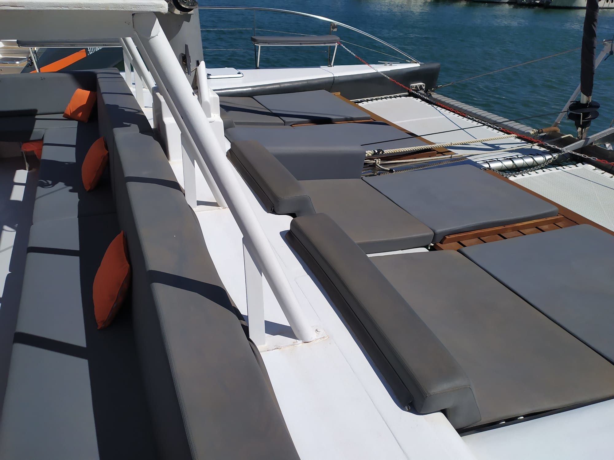 Custom Built 51 | Inspiration