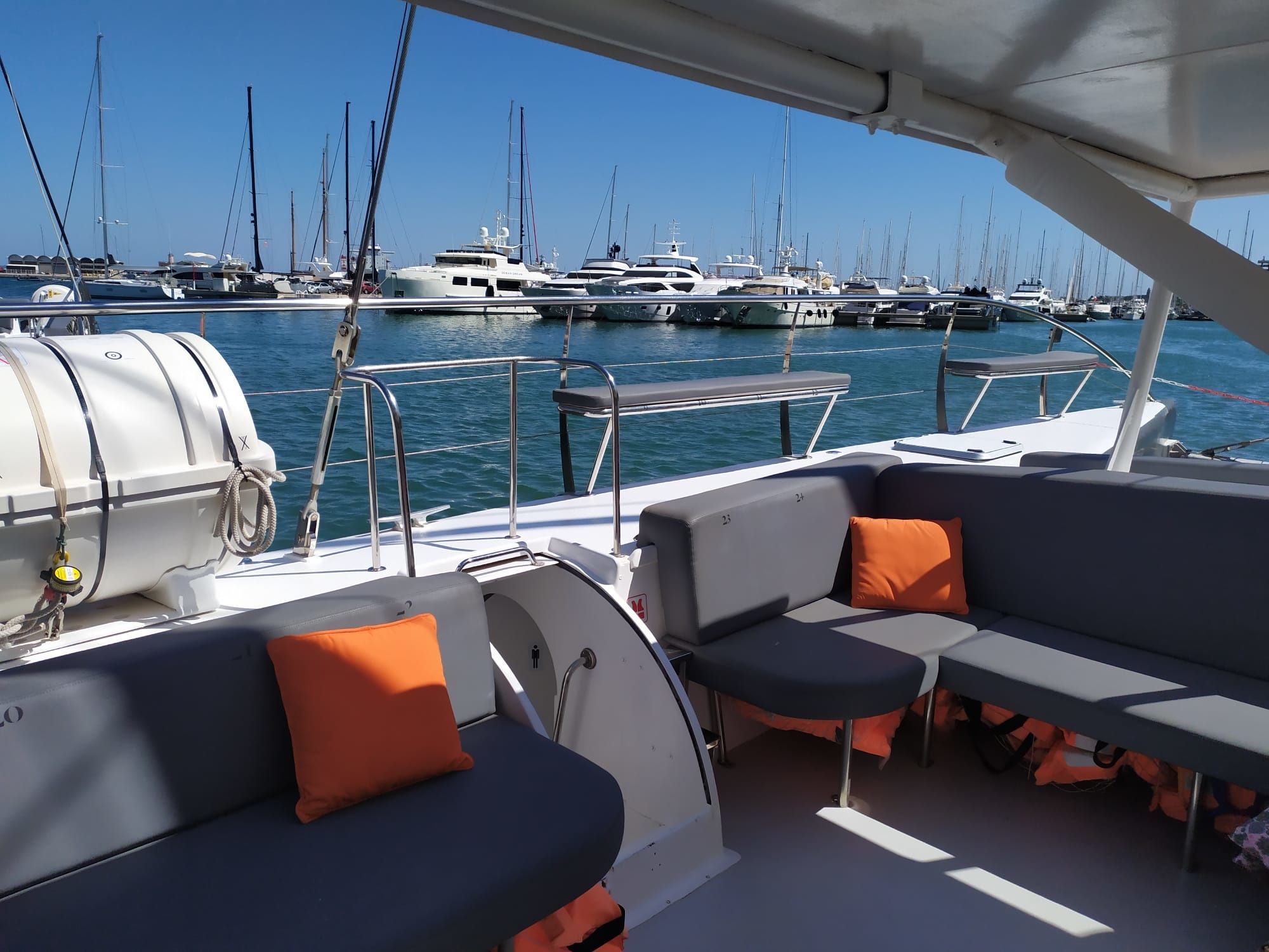 Custom Built 51 | Inspiration