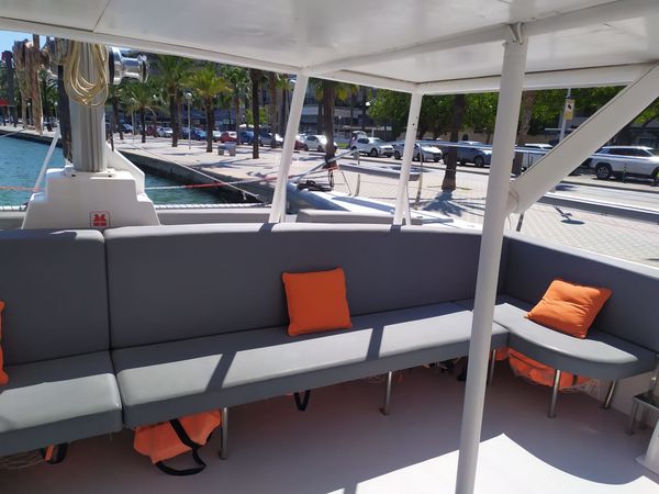 Custom Built 51 | Inspiration