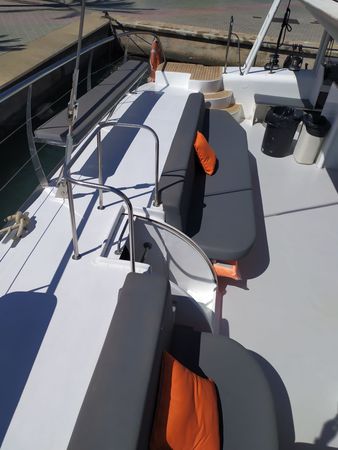 Custom Built 51 | Inspiration