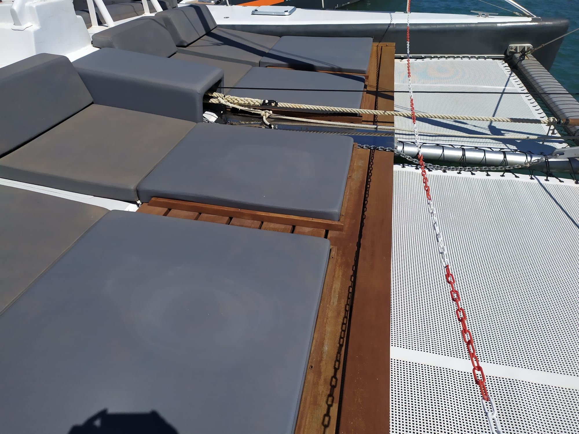 Custom Built 51 | Inspiration