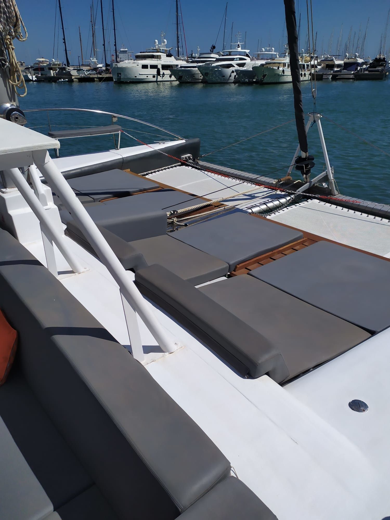 Custom Built 51 | Inspiration