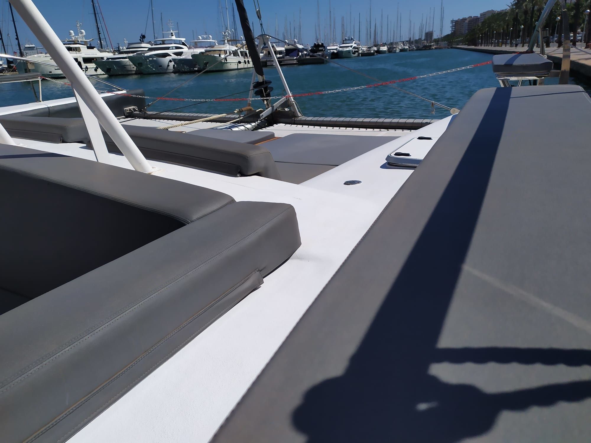 Custom Built 51 | Inspiration